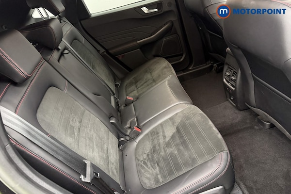 Used Ford Kuga 2022 for sale - 76218053: Photo 37