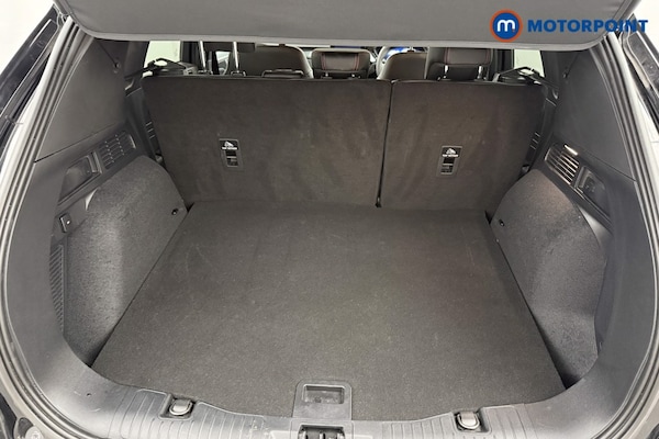 Used Ford Kuga 2022 for sale - 76218053: Photo 38