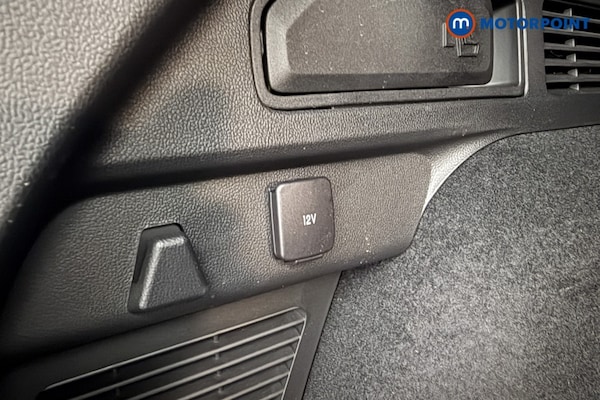 Used Ford Kuga 2022 for sale - 76218053: Photo 39