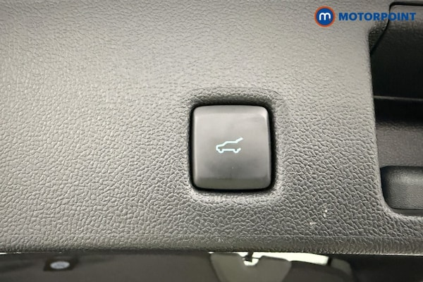 Used Ford Kuga 2022 for sale - 76218053: Photo 40
