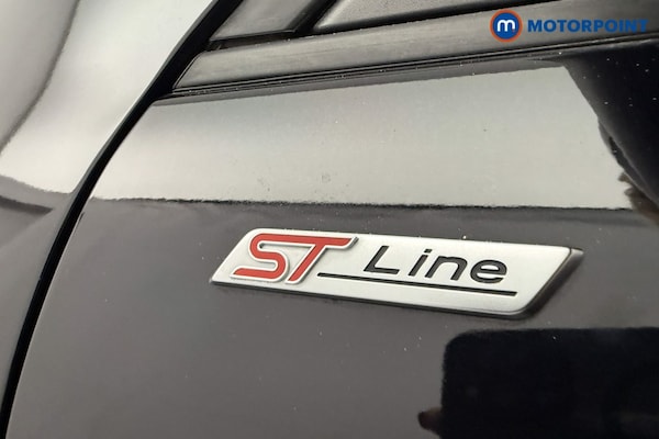 Used Ford Kuga 2022 for sale - 76218053: Photo 42