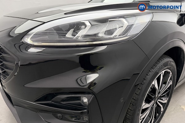Used Ford Kuga 2022 for sale - 76218053: Photo 43