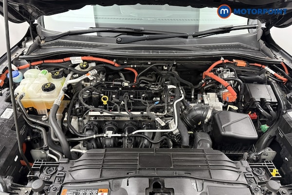 Used Ford Kuga 2022 for sale - 76218053: Photo 44