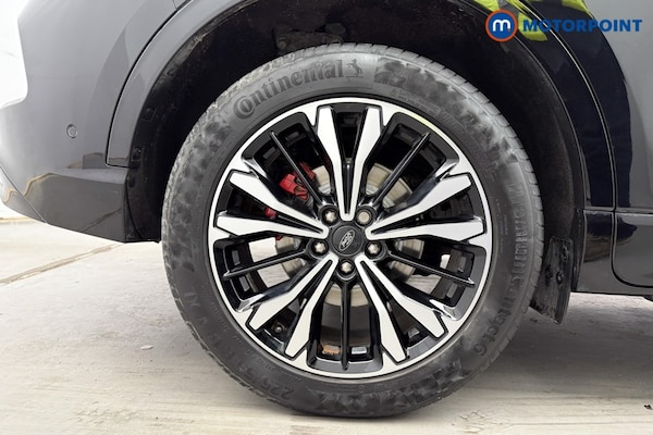 Used Ford Kuga 2022 for sale - 76218053: Photo 46
