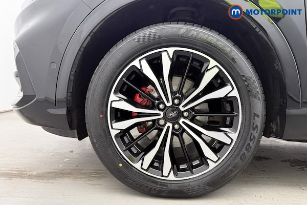 Used Ford Kuga 2022 for sale - 76218053: Photo 48
