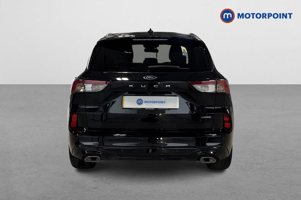 Used Ford Kuga 2022 for sale - 76218053: Photo 6