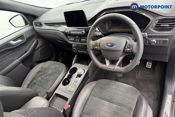 Used Ford Kuga 2022 for sale - 76218053: Photo 9
