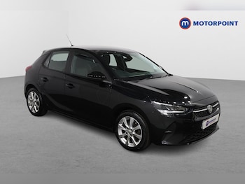 2023 - 1.2 Design 5dr