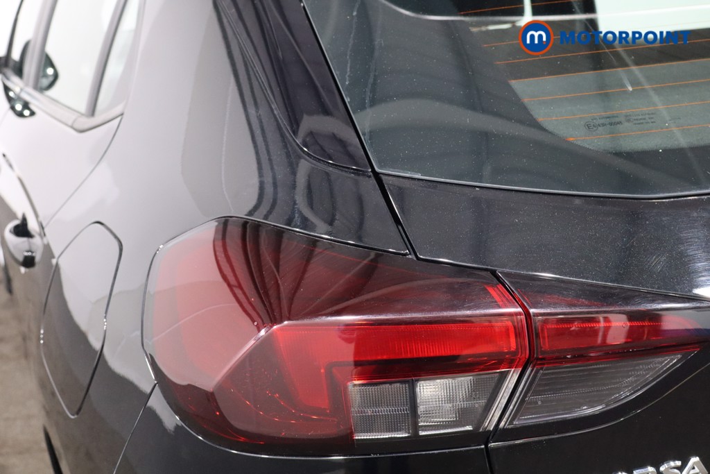 Vehicle 41
