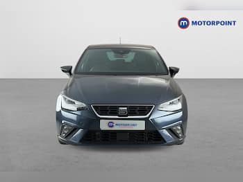 Used SEAT Ibiza 2024 for sale - 79719070: Photo
