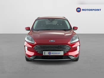 Used Ford Kuga 2023 for sale - 79762538: Photo