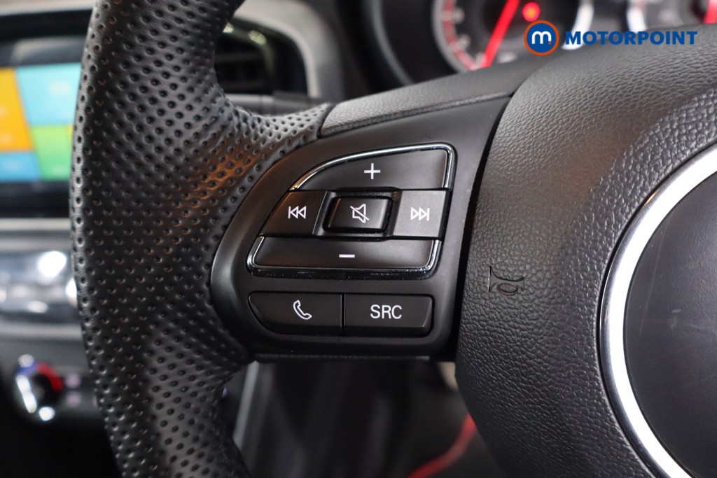 Used MG MG3 for sale - 77245709: Photo 15