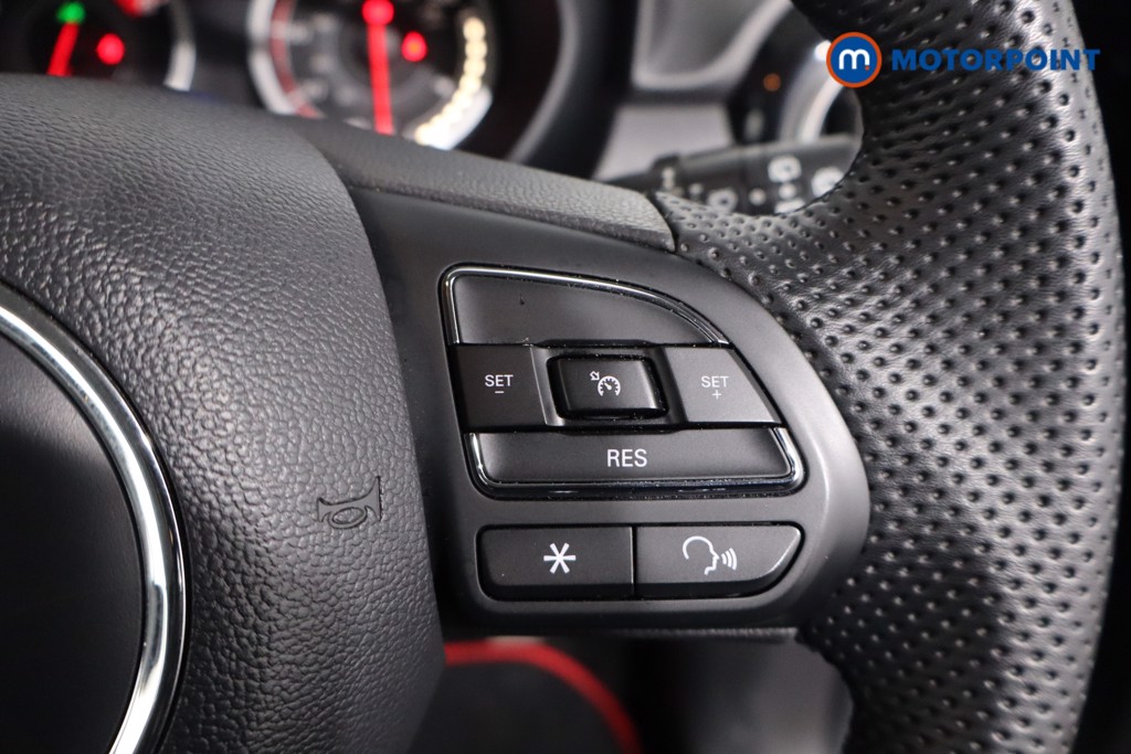 Used MG MG3 for sale - 77245709: Photo 16