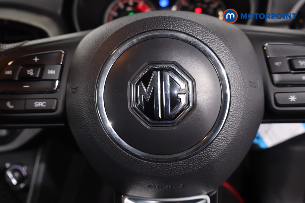 Used MG MG3 for sale - 77245709: Photo 21