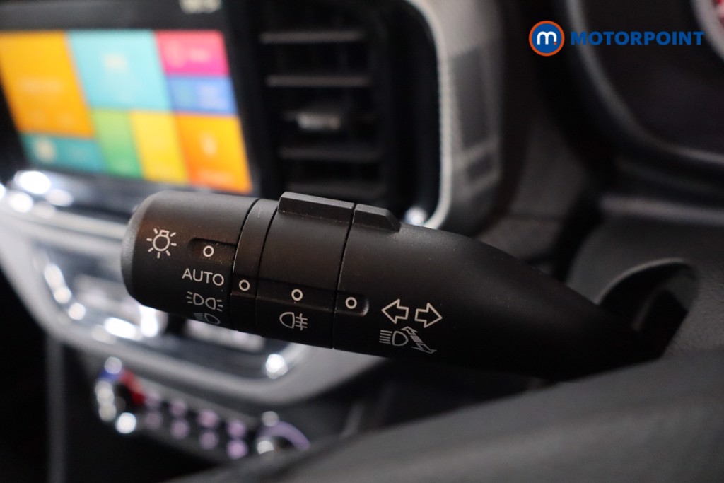 Used MG MG3 for sale - 77245709: Photo 22