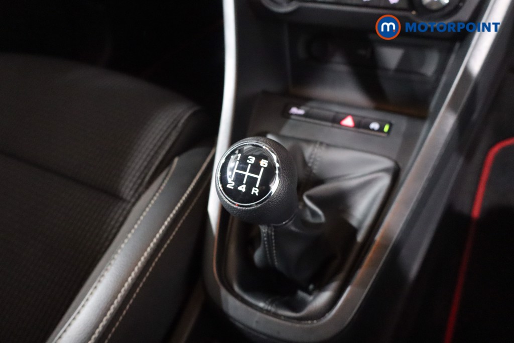 Used MG MG3 for sale - 77245709: Photo 28