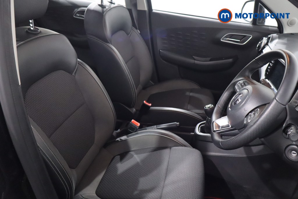 Used MG MG3 for sale - 77245709: Photo 30