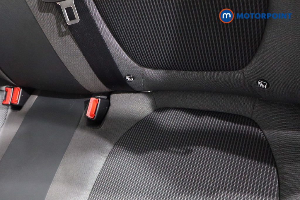 Used MG MG3 for sale - 77245709: Photo 33