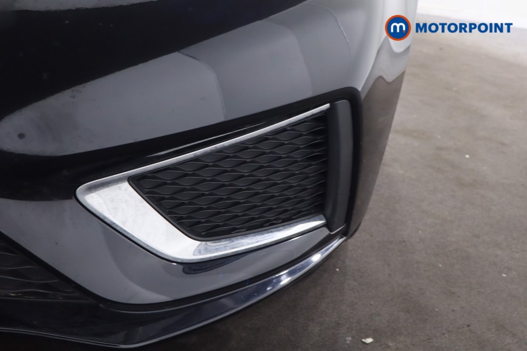 Used MG MG3 for sale - 77245709: Photo 38