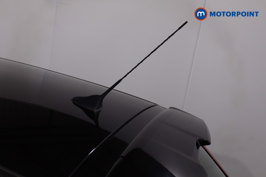 Used MG MG3 for sale - 77245709: Photo 40