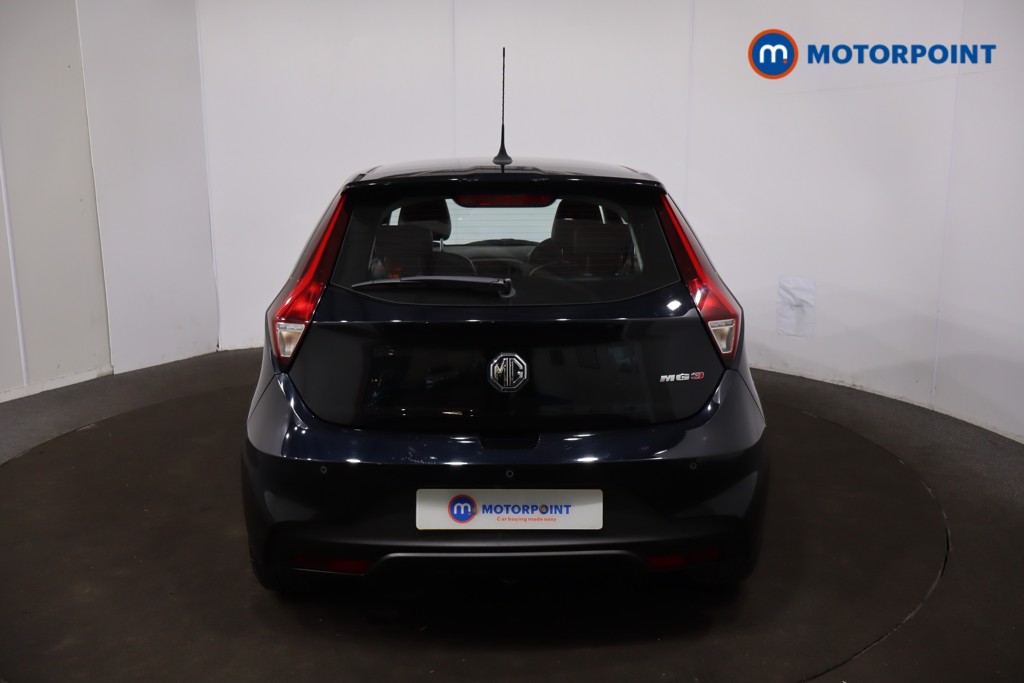 Used MG MG3 for sale - 77245709: Photo 41