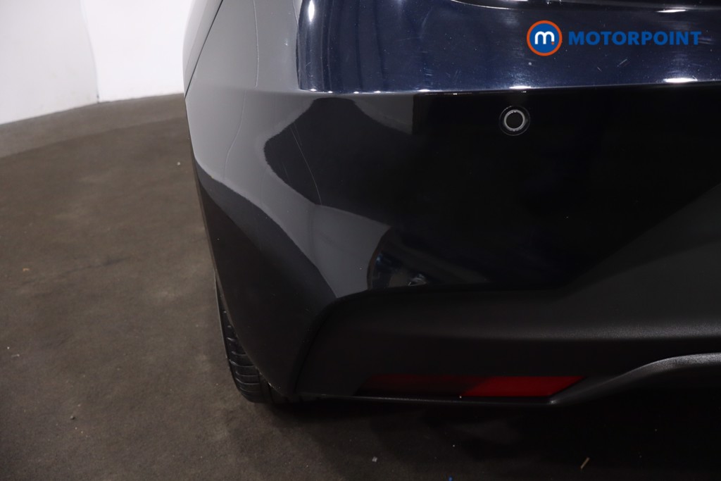 Used MG MG3 for sale - 77245709: Photo 43