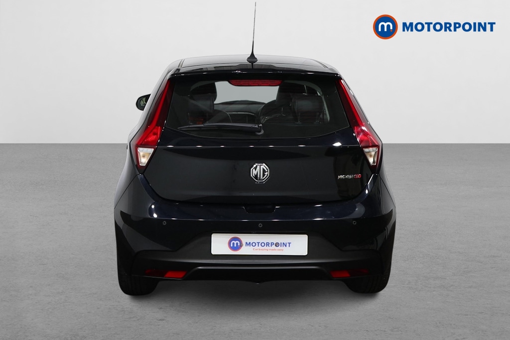 Used MG MG3 for sale - 77245709: Photo 6