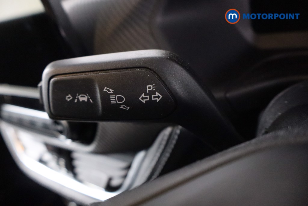 Used Ford Puma 2024 for sale - 76545525: Photo 27