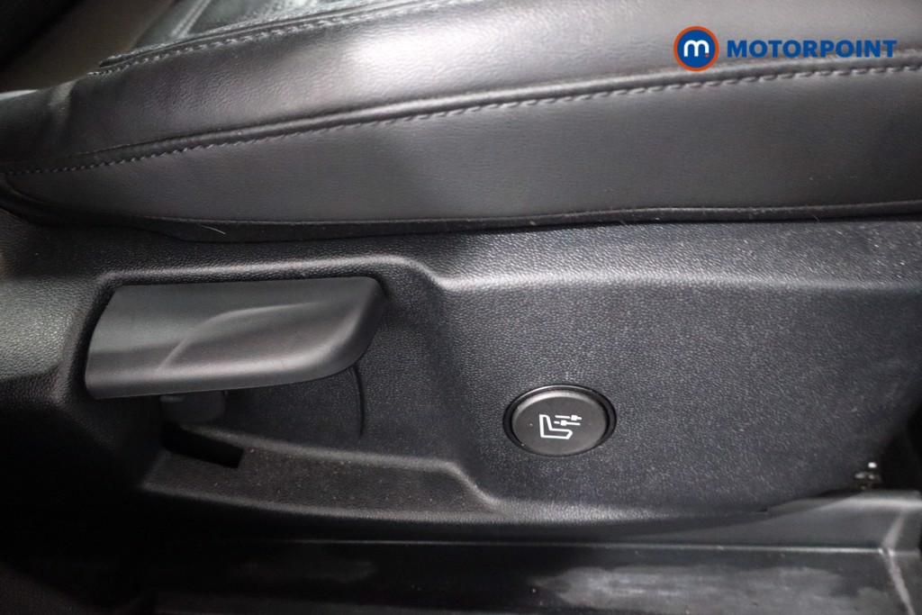 Used Ford Puma 2024 for sale - 76545525: Photo 30