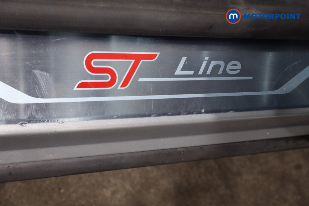 Used Ford Puma 2024 for sale - 76545525: Photo 31