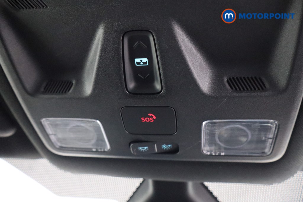 Used Ford Puma 2024 for sale - 76545525: Photo 36