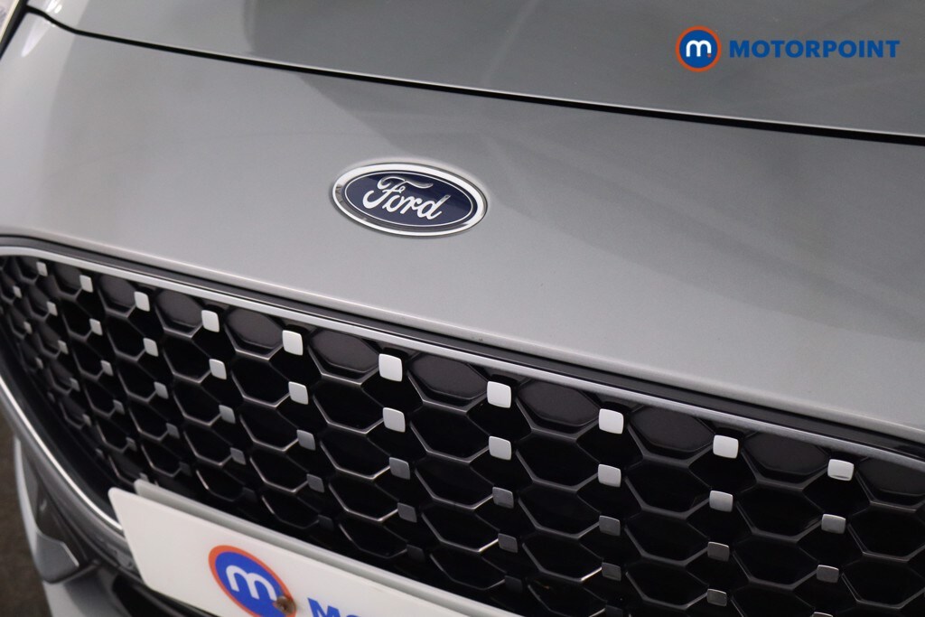 Used Ford Puma 2024 for sale - 76545525: Photo 40