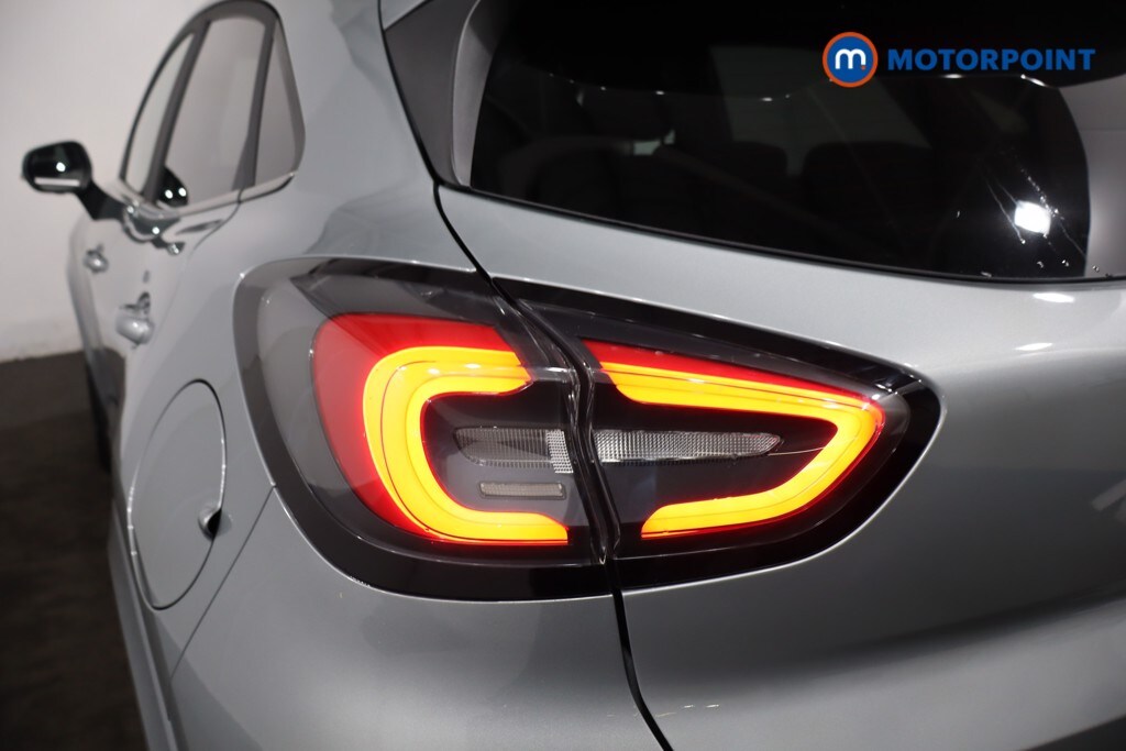 Used Ford Puma 2024 for sale - 76545525: Photo 44