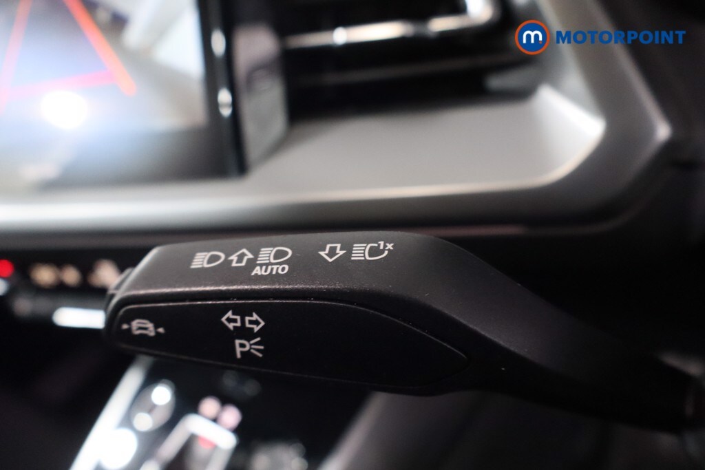 Used Audi Q4 e-tron 2024 for sale - 78150225: Photo 22