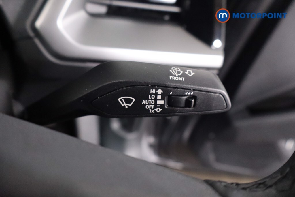 Used Audi Q4 e-tron 2024 for sale - 78150225: Photo 23