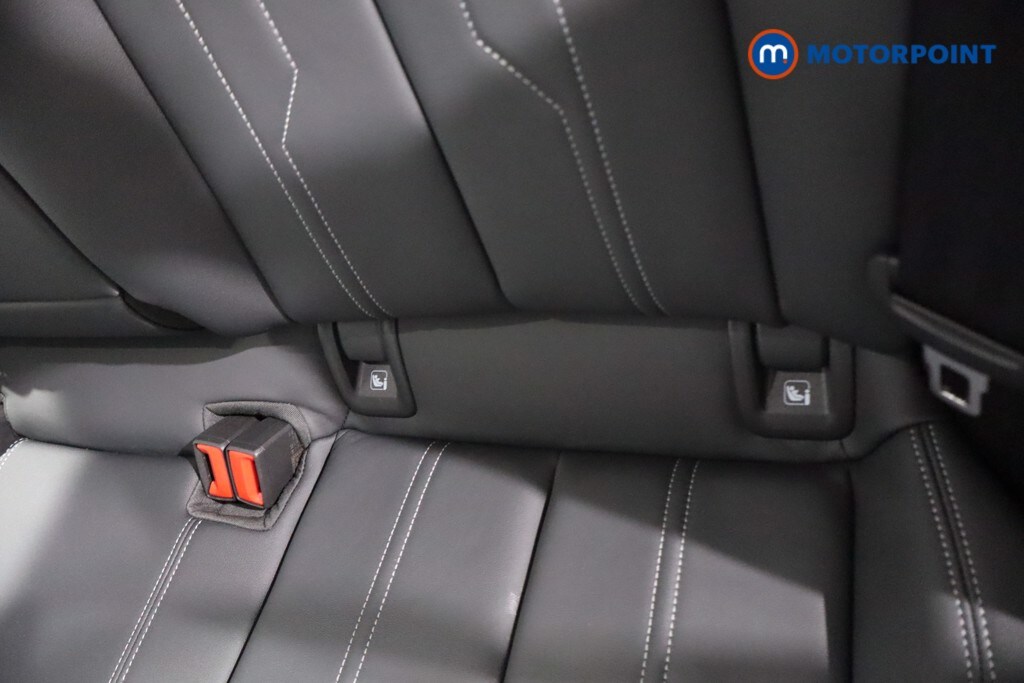 Used Audi Q4 e-tron 2024 for sale - 78150225: Photo 35