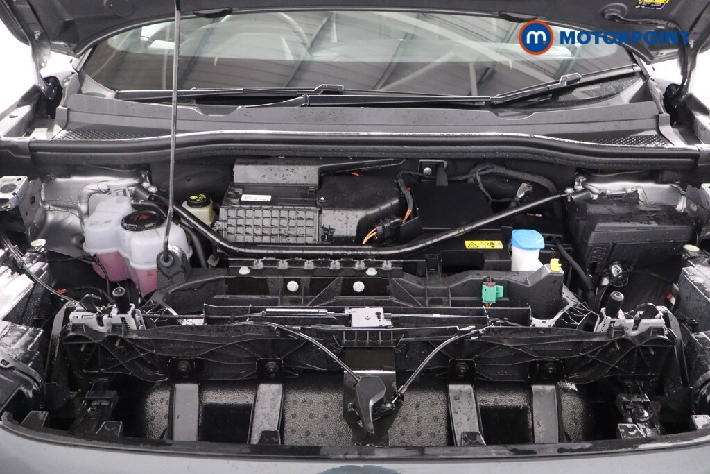 Used Audi Q4 e-tron 2024 for sale - 78150225: Photo 43