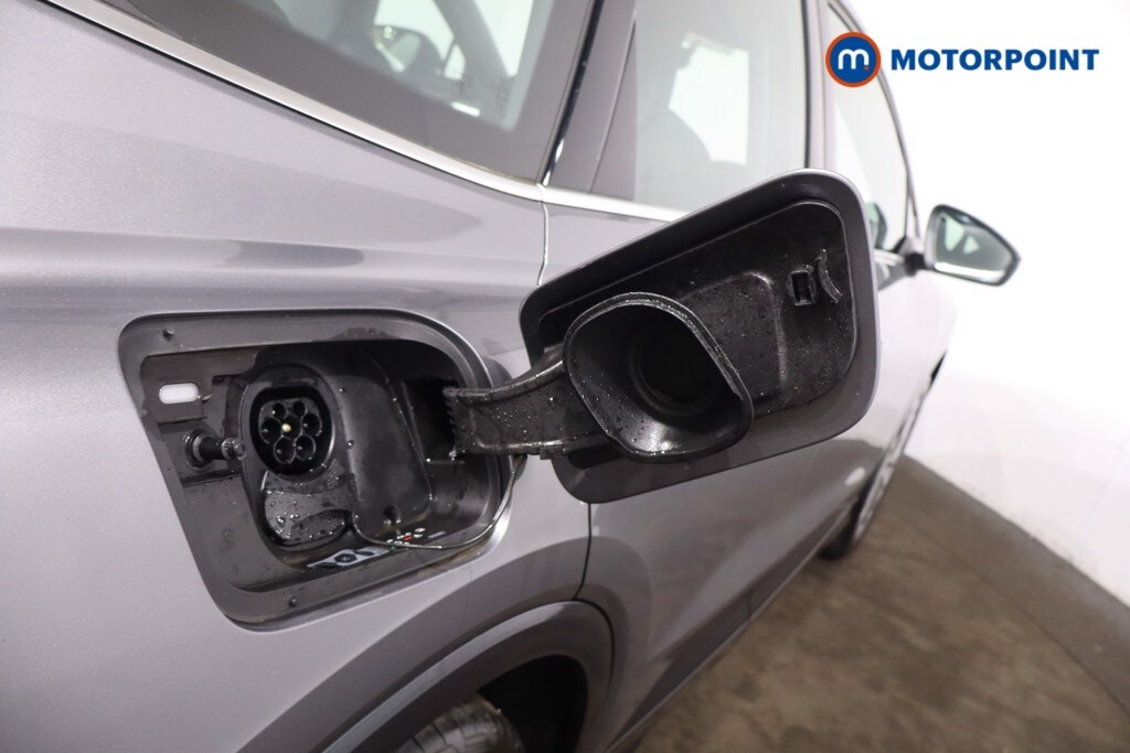 Used Audi Q4 e-tron 2024 for sale - 78150225: Photo 44