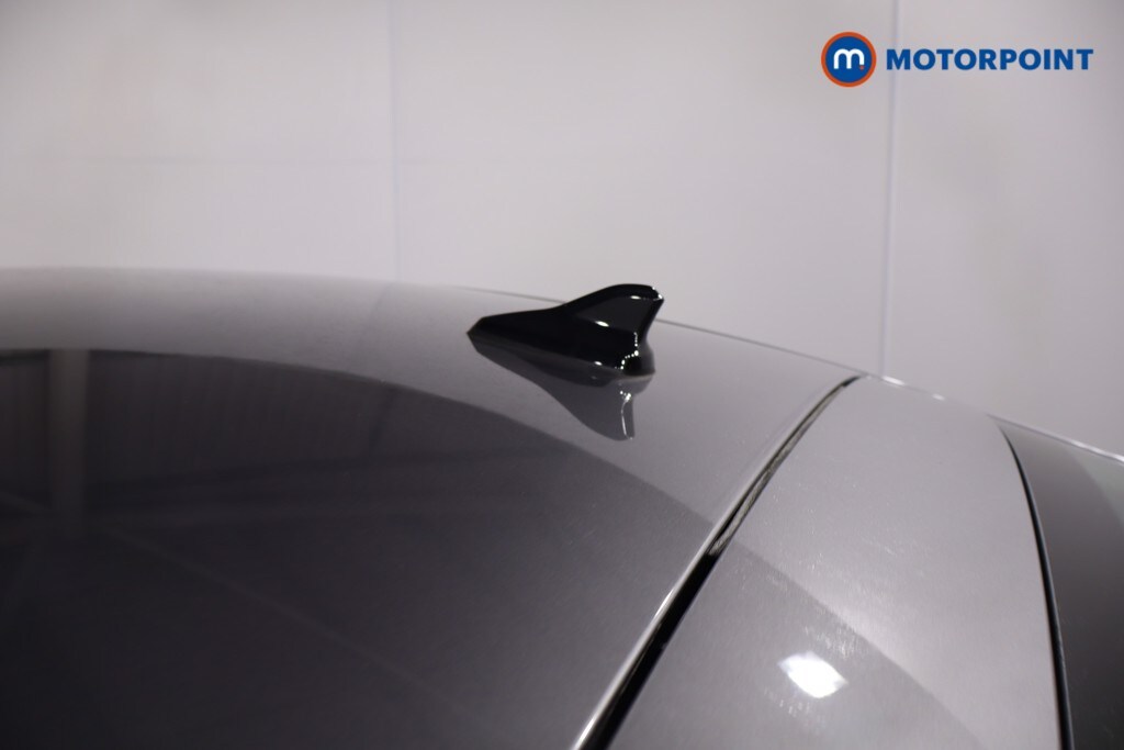 Used Audi Q4 e-tron 2024 for sale - 78150225: Photo 45