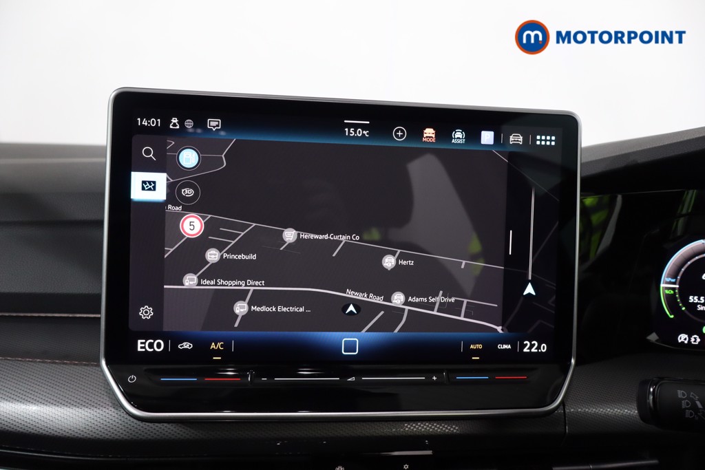 Used Volkswagen Golf 2024 for sale - 76933827: Photo 10