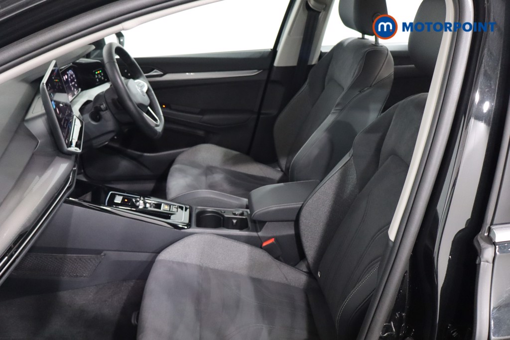 Used Volkswagen Golf 2024 for sale - 76933827: Photo 12