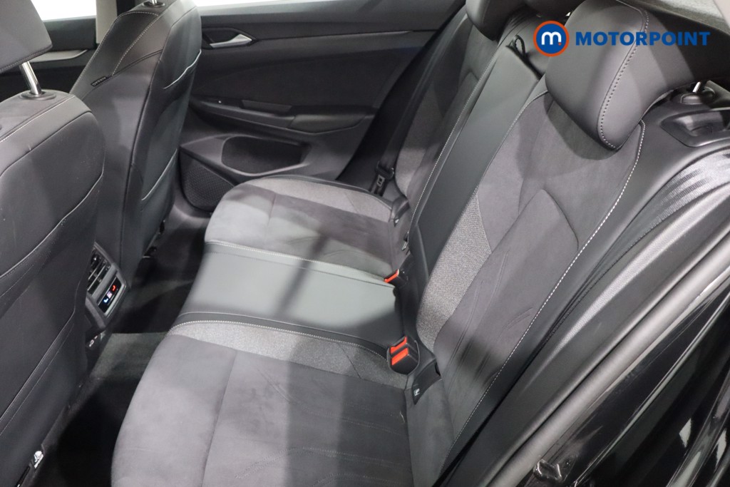 Used Volkswagen Golf 2024 for sale - 76933827: Photo 13