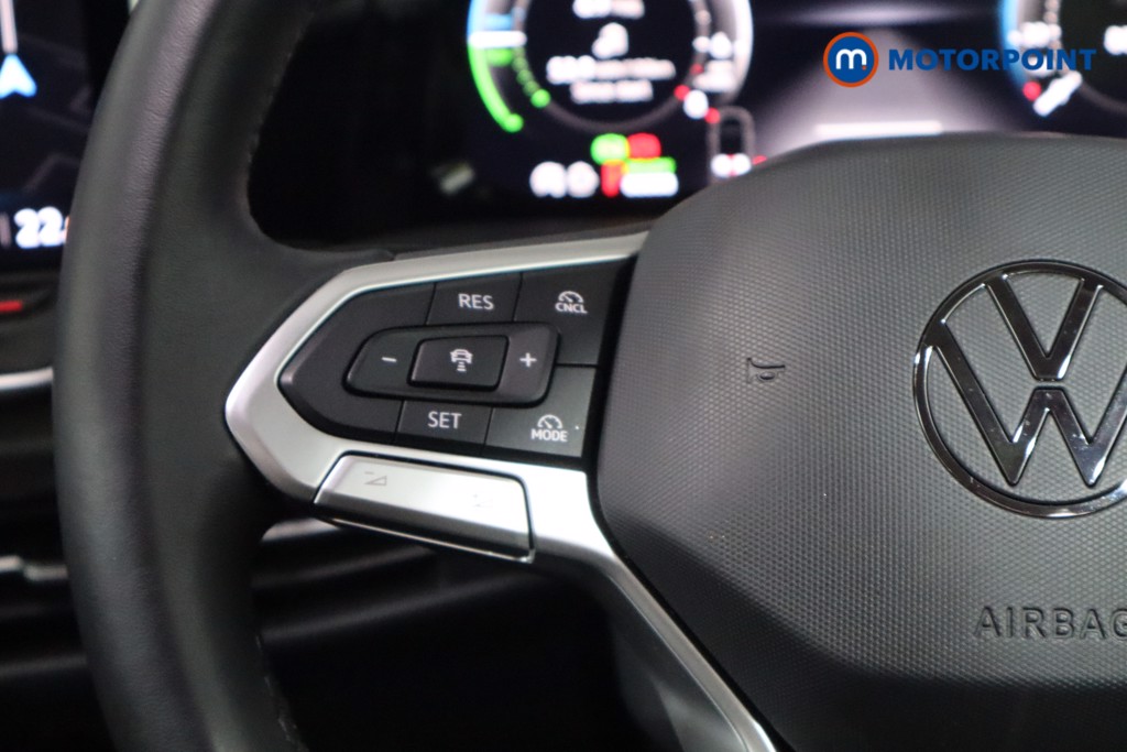 Used Volkswagen Golf 2024 for sale - 76933827: Photo 15