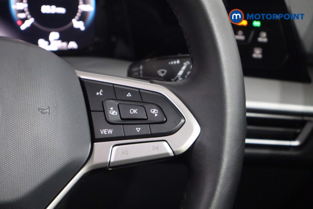 Used Volkswagen Golf 2024 for sale - 76933827: Photo 16