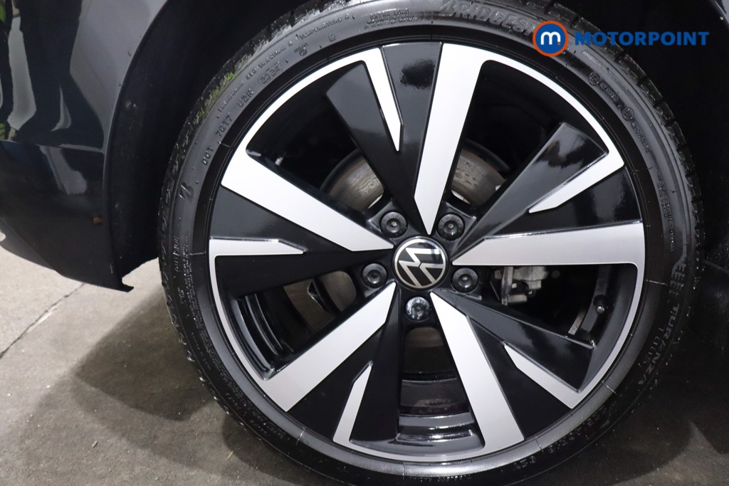 Used Volkswagen Golf 2024 for sale - 76933827: Photo 17