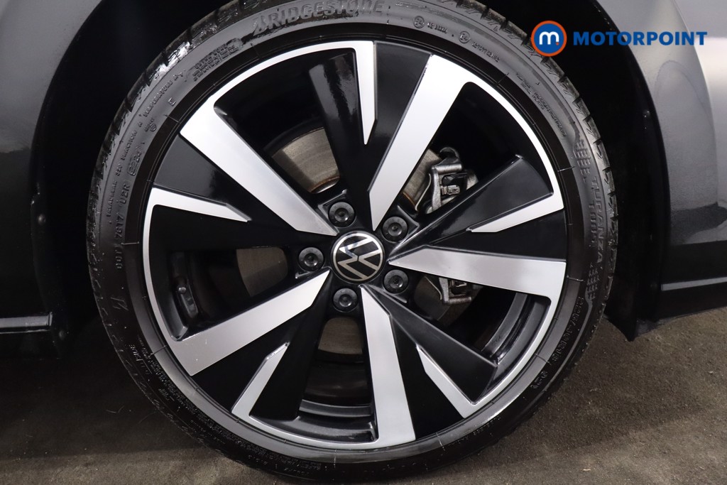 Used Volkswagen Golf 2024 for sale - 76933827: Photo 18