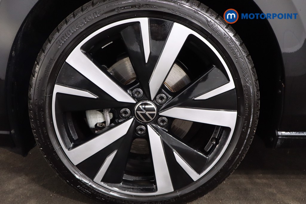 Used Volkswagen Golf 2024 for sale - 76933827: Photo 19