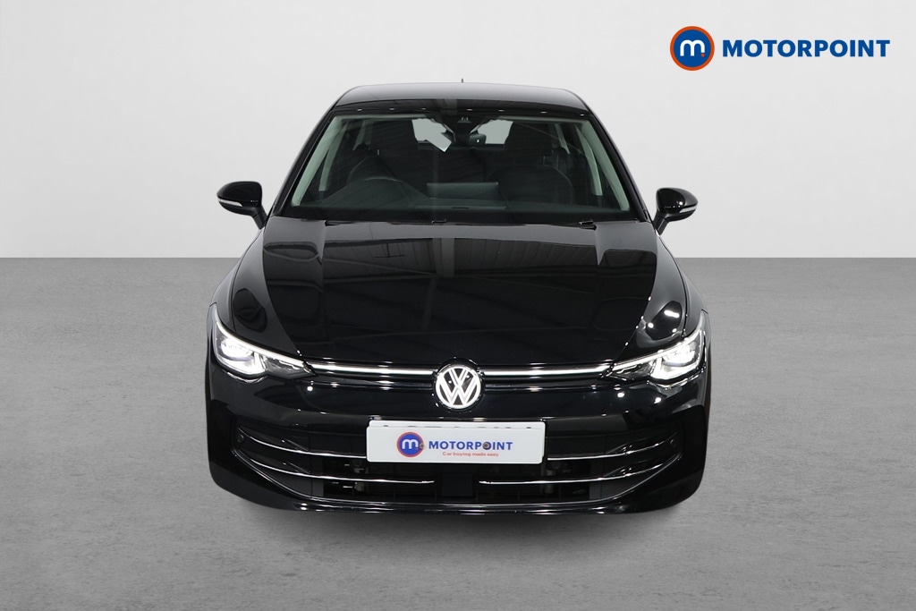 Used Volkswagen Golf 2024 for sale - 76933827: Photo 2