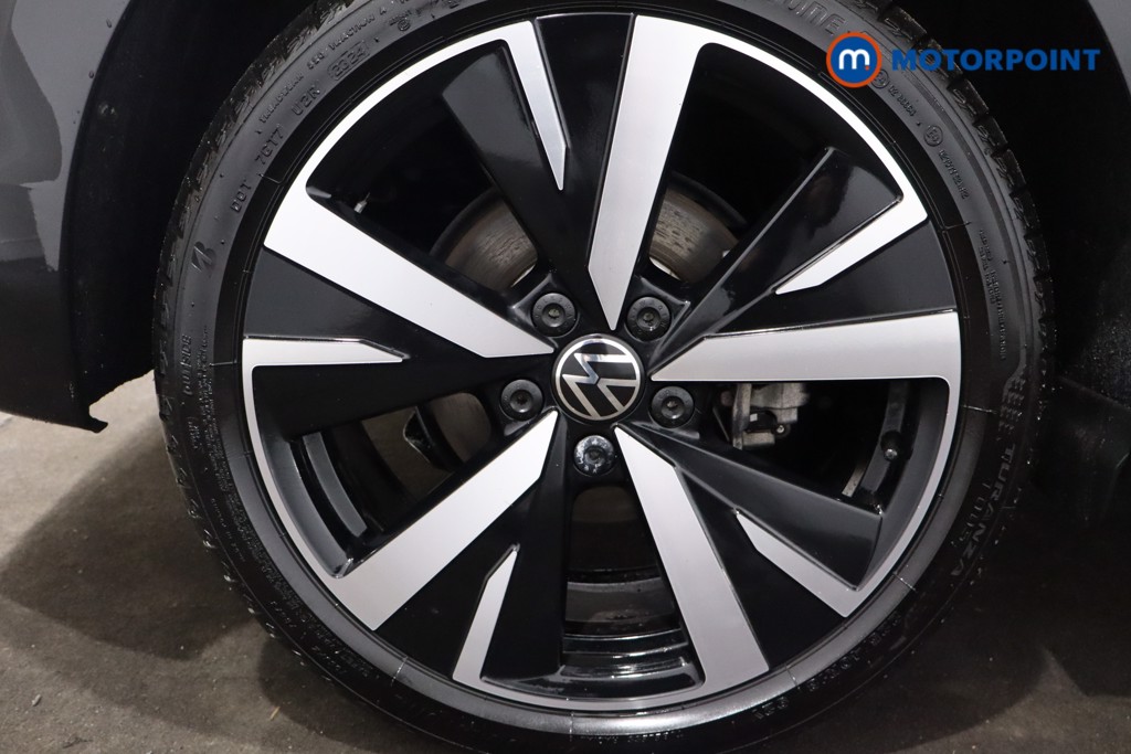 Used Volkswagen Golf 2024 for sale - 76933827: Photo 20