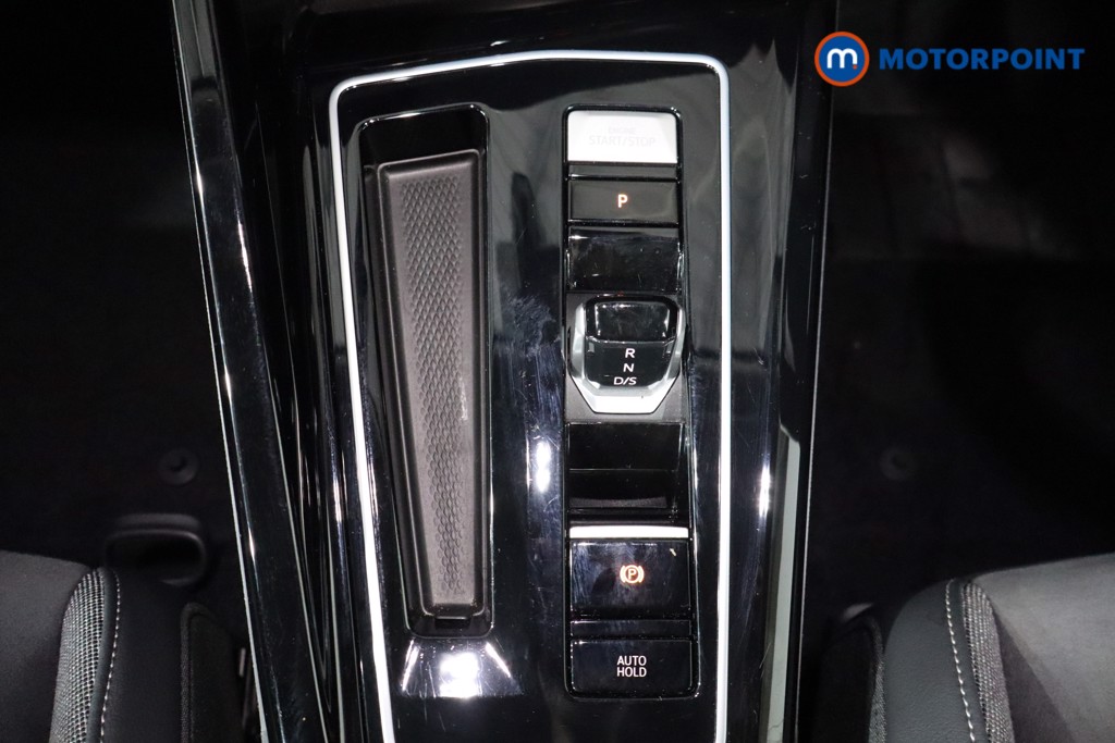 Used Volkswagen Golf 2024 for sale - 76933827: Photo 22